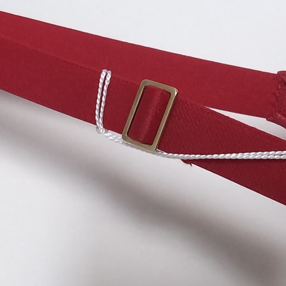 🍉HOST PIC!🍉 NWT WOLFORD ONE PIECE XS/ F CUP - Picture 14 of 16